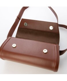 UNBILLION カカトゥ kakatoo / ロール型ボディバッグ