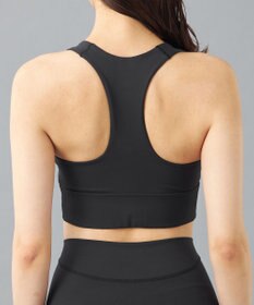 Chacott Chacott BALANCE Boost ブラトップホールド