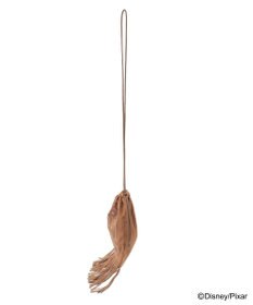 Green Parks ＴＯＹ　ＳＴＯＲＹ　／　フリンジポシェット