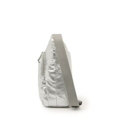 ANNA SUI ワンダー ショルダーバッグ（大）