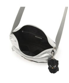 ANNA SUI ワンダー ショルダーバッグ（大）