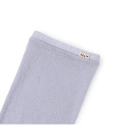 Chacott 【Nela ライン】レッグウォーマーロング