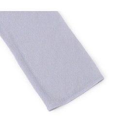 Chacott 【Nela ライン】レッグウォーマーロング