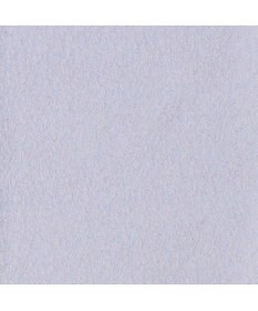 Chacott 【Nela ライン】レッグウォーマーロング