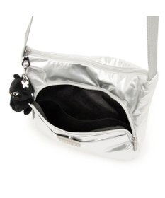 ANNA SUI ワンダー ショルダーバッグ（大）