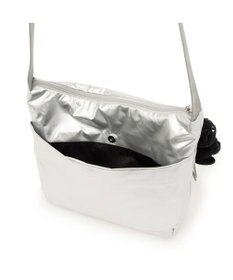 ANNA SUI ワンダー ショルダーバッグ（大）