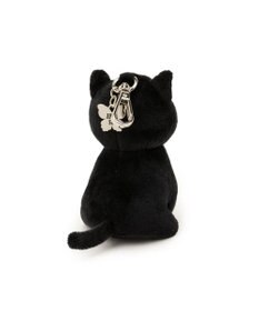 ANNA SUI ワンダー ショルダーバッグ（大）