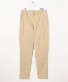 23区GOLF 【WOMEN】【撥水/ストレッチ】スケトラドビーストレッチ ベーシック パンツ