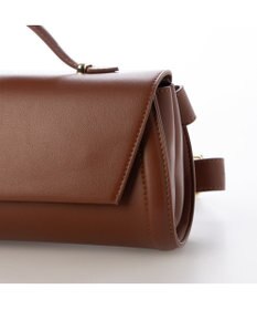 UNBILLION カカトゥ kakatoo / ロール型ボディバッグ