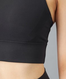 Chacott Chacott BALANCE Boost ブラトップホールド