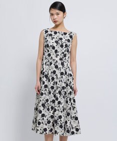 TOCCA SHASTA DAISY ドレス