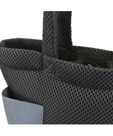 ROOTOTE 1040【手洗い可能】SC.デリ.ウエッファ-B