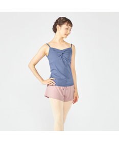 Chacott ショートパンツ