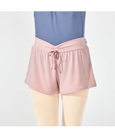 Chacott ショートパンツ