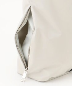 ICB 【A4サイズ収納可】2WAYハンドルトート