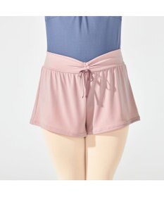 Chacott ショートパンツ