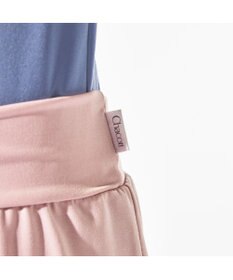 Chacott ショートパンツ