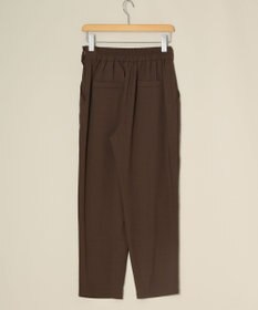 ONWARD Reuse Park 【any SiS】パンツ秋冬