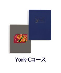 antina gift studio Mistral(ミストラル) e-order choice(カードカタログ) ＜York(ヨーク)＞
