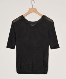 ONWARD Reuse Park 【23区】ニット秋冬