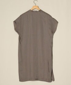 ONWARD Reuse Park 【23区】ワンピース秋冬