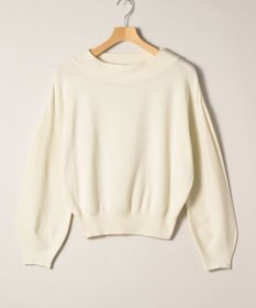 ONWARD Reuse Park 【any SiS】ニット春夏