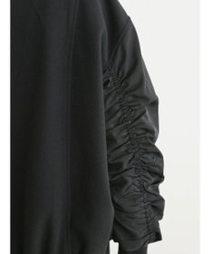 Green Parks ・ＥＬＥＮＣＡＲＥ　ＤＵＥ　イソザイキリカエスタジャン