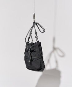 AMERICAN HOLIC ミニ巾着ショルダーバッグ