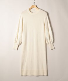 ONWARD Reuse Park 【組曲】ワンピース秋冬