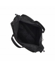 ACE BAGS & LUGGAGE ace. ホバーライト2 ショルダーバッグ A4サイズ 67620 エース