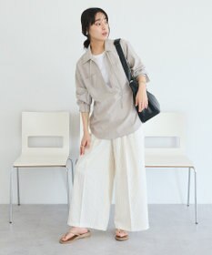 CRAFT STANDARD BOUTIQUE イージースラックス
