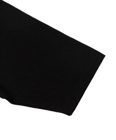 WEGO 【ユニセックス着用ITEM】別注ベンデイビスラグランT