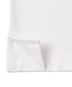 WEGO 【ユニセックス着用ITEM】別注ベンデイビスラグランT