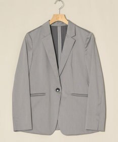 ONWARD Reuse Park 【23区】ジャケット春夏