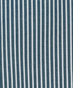 J.PRESS LADIES S 【WEB限定カラーあり・洗える】ストライプジャージー フレンチスリーブ カットソー