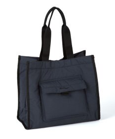 ACE BAGS & LUGGAGE Champion パース トートバッグ 63895 チャンピオン