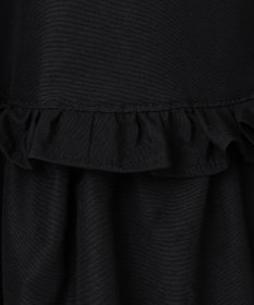 #Newans 【ANSWER for Co-Creation】サークルティアードチュニック