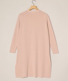 ONWARD Reuse Park 【ICB】ニット春夏