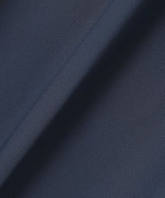 JOSEPH ABBOUD MOUNTAIN 【2WAYストレッチ/ECO撥水性】2WAYストレッチジャガードパンツ