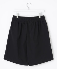UNFILO MENS FINE MOVE ショートパンツ [23年春夏商品]