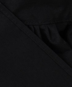 #Newans 【ANSWER for Co-Creation】サークルティアードチュニック