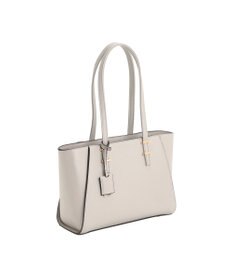 ACE BAGS & LUGGAGE Jewelna Rose バベット ロングハンドル トートバッグ 16187 ジュエルナローズ