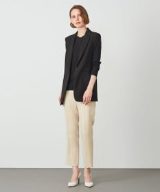 BEIGE， RENTY / ジレ