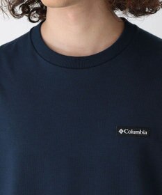 Columbia Columbia/ ニューファウンドガーデンロングスリーブTシャツ /コロンビア
