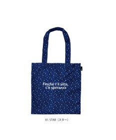 ROOTOTE 1082【ひんやりポケット】SC.トール.センティール クール-B