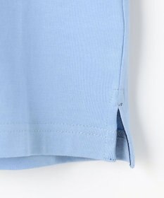 J.PRESS KIDS 【140-170cm】ベーシック ロゴカットソー