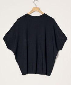 ONWARD Reuse Park 【23区】ニット春夏
