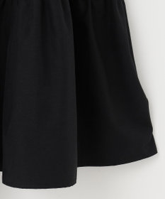 #Newans 【ANSWER for Co-Creation】サークルティアードチュニック