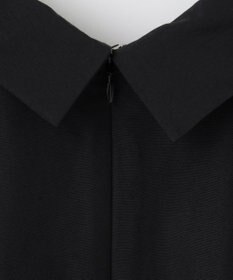 #Newans 【ANSWER for Co-Creation】サークルティアードチュニック