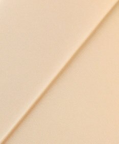 BEIGE， ALBAN / スリムパンツ